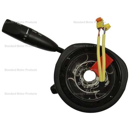 Standard Ignition MULTI-FUNCTION SWITCH CBS-2157